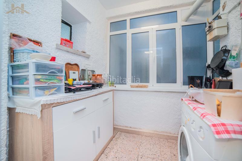 Foto f11dd50c-e1f4-4ec6-a2c3-4baf394ddb6c. Duplex with fireplace heating parking pool in Parque de la Coruña-Las Suertes Collado Villalba