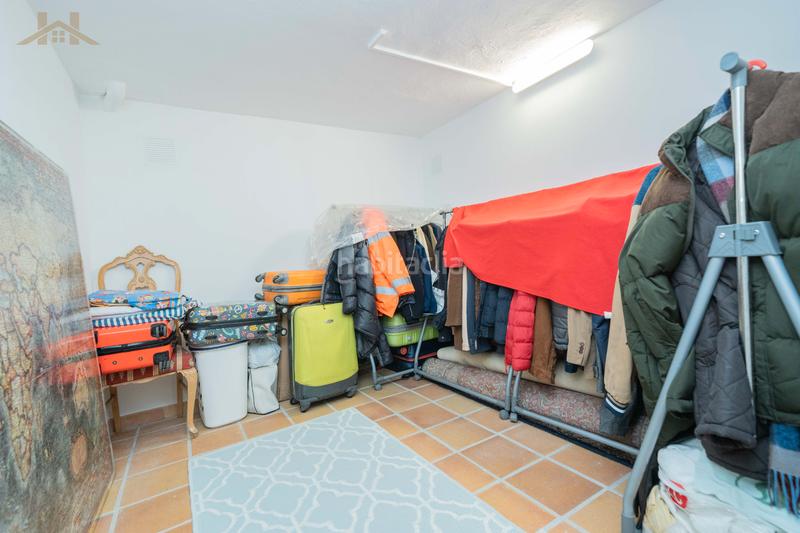 Foto 00783139-856e-4ef7-921c-c268f0b316dc. Chalet en Parque de la Coruña-Las Suertes Collado Villalba