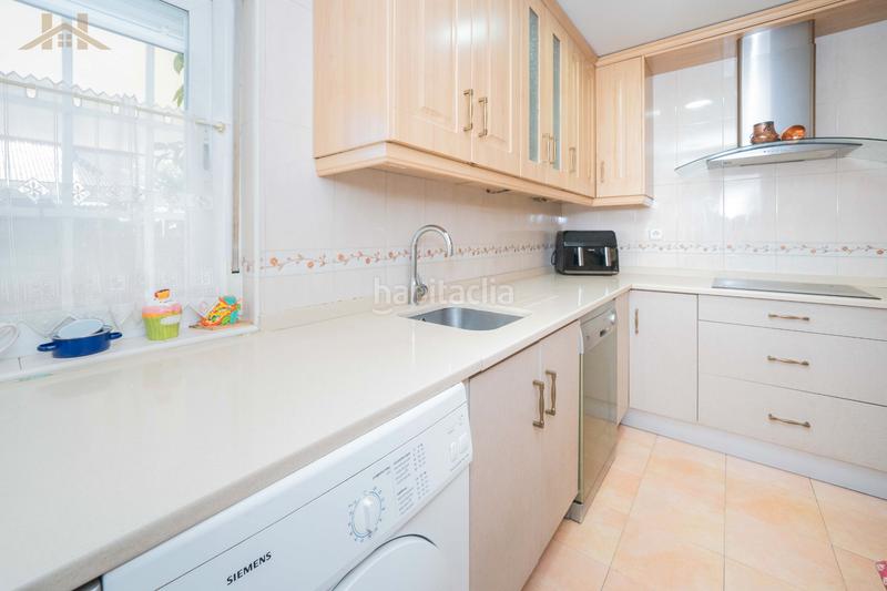 Foto 7926a09e-f1cb-4d8c-b789-cd8ef2312753. Chalet en Parque de la Coruña-Las Suertes Collado Villalba