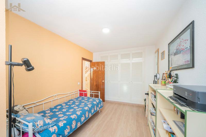 Foto 8afd0fe5-ba82-44a6-97c3-9a05d12c6116. Chalet en Parque de la Coruña-Las Suertes Collado Villalba