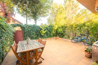 Chalet in Calle Isla de la Toja