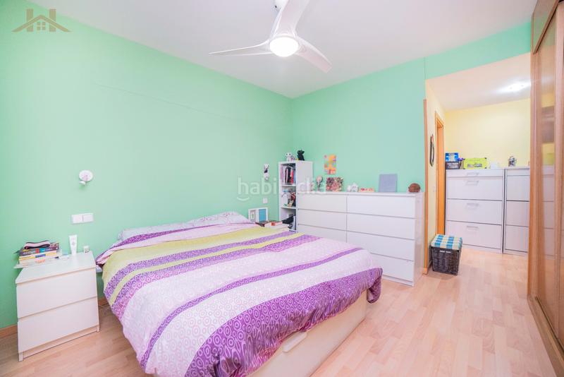 Foto af7351c6-d23e-4e49-a532-bceb92733631. Appartamento con riscaldamento parcheggio piscina in Parla