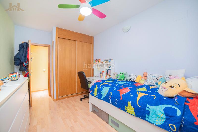 Foto 40018203-827a-4832-9780-b8f5c081309f. Appartement avec chauffage parking piscine dans Parla este Parla