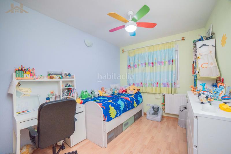 Foto 6ddceee0-a454-49bf-9f4f-343affebe39c. Appartement avec chauffage parking piscine dans Parla este Parla