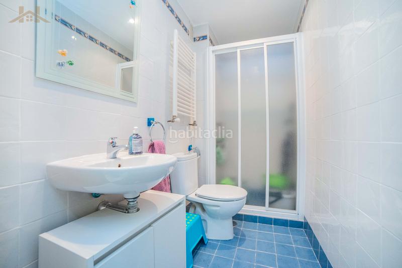 Foto 7dfcbf2e-1e3a-4666-b186-b4baa17254fc. Appartement avec chauffage parking piscine dans Parla este Parla