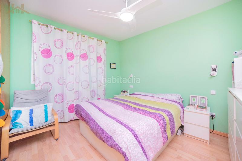 Foto 9b8fdc74-7668-4530-800b-6074fa463393. Appartement avec chauffage parking piscine dans Parla este Parla