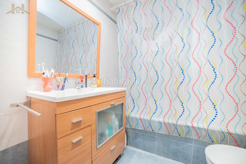 Foto 9e173b50-dd56-4a99-91f3-8011a3ebb8e8. Appartement avec chauffage parking piscine dans Parla este Parla