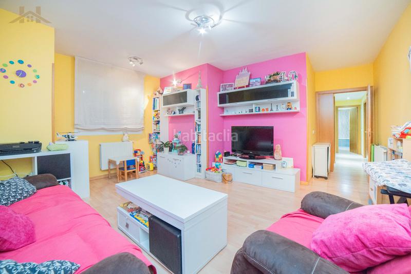 Foto a23359fe-dea1-4b73-80a6-cd7ec3f76429. Appartement avec chauffage parking piscine dans Parla este Parla