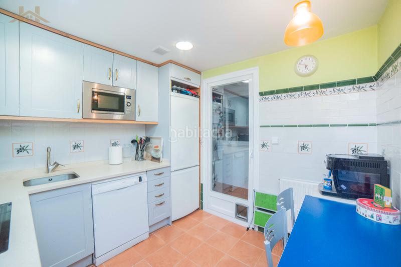 Foto d88ec426-b767-4aca-8ec9-690a59a89f9d. Appartement avec chauffage parking piscine dans Parla este Parla