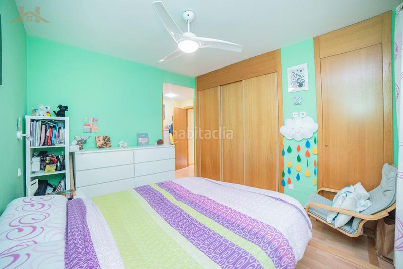 Foto e00ba17b-fd6f-4d48-ae0f-c3263b14b326. Appartement avec chauffage parking piscine dans Parla este Parla