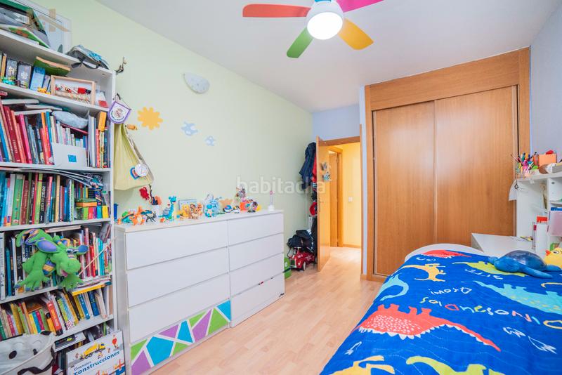 Foto df9eaa0f-506a-433a-9923-6705854b7e54. Etagenwohnung mit heizung parking pool in Parla este Parla