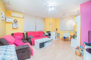 Flat in Calle Estrella Polar