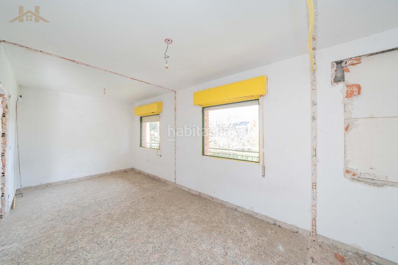 Foto 2006377b-d16d-4e73-a7f7-7cdd10d07398. Appartement avec piscine dans Los Negrales Collado Villalba