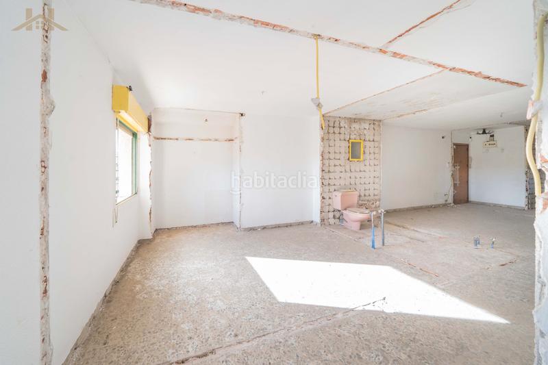 Foto 27de0e84-4de6-42eb-a3b0-d73ec8cbf263. Appartement avec piscine dans Los Negrales Collado Villalba