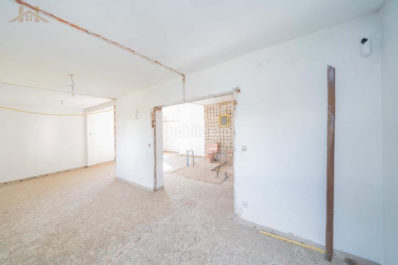 Foto 2ed2477c-c708-4d7e-960b-9b735d6a4851. Appartement avec piscine dans Los Negrales Collado Villalba