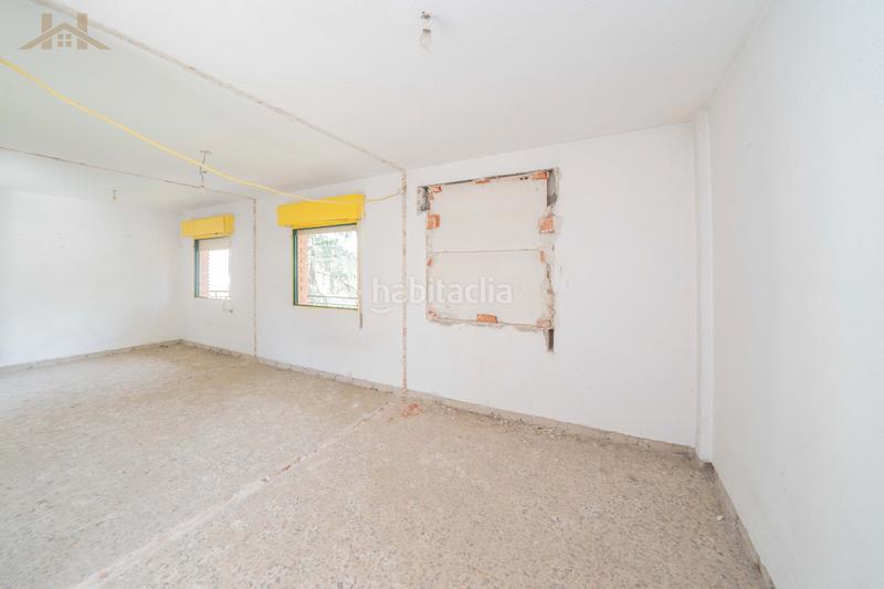 Foto 424d4355-70b8-4db1-b9b4-5aa113f3c7b2. Appartement avec piscine dans Los Negrales Collado Villalba