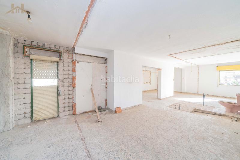 Foto 5086a337-1b0c-446e-b2e5-e8e2cb27913d. Appartement avec piscine dans Los Negrales Collado Villalba