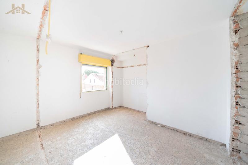 Foto 9728f3bb-f6c9-42e5-a059-b3c72fd80194. Appartement avec piscine dans Los Negrales Collado Villalba