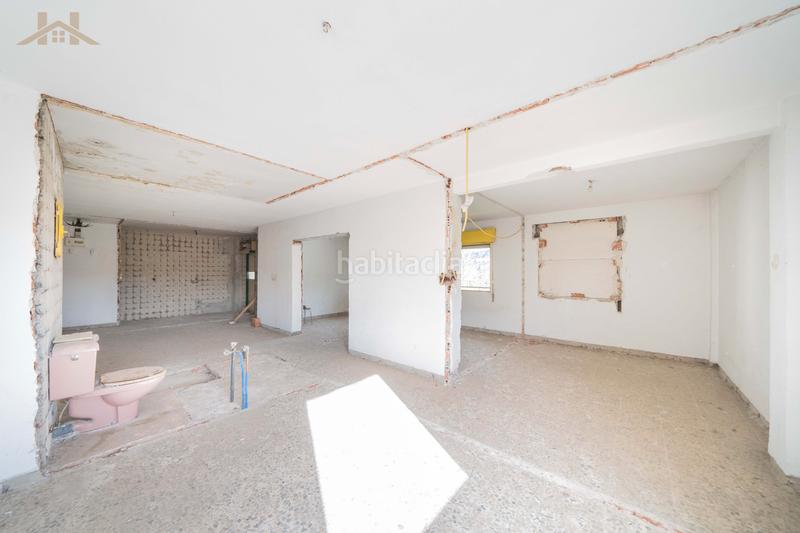 Foto 9a05dcc3-8594-4513-bf3a-2d1ae7b2401f. Appartement avec piscine dans Los Negrales Collado Villalba