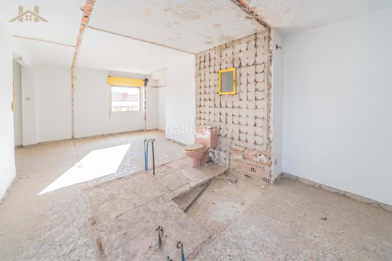 Foto b65341f5-fa10-47da-9dc0-b415e4a661d8. Appartement avec piscine dans Los Negrales Collado Villalba