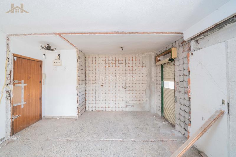 Foto bbc3023d-2f20-4e33-a6fa-444467bef932. Appartement avec piscine dans Los Negrales Collado Villalba