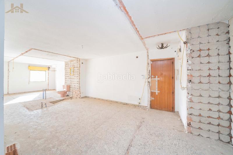 Foto c02e90f9-c207-4fc2-afe7-71e5e32bae3c. Appartement avec piscine dans Los Negrales Collado Villalba