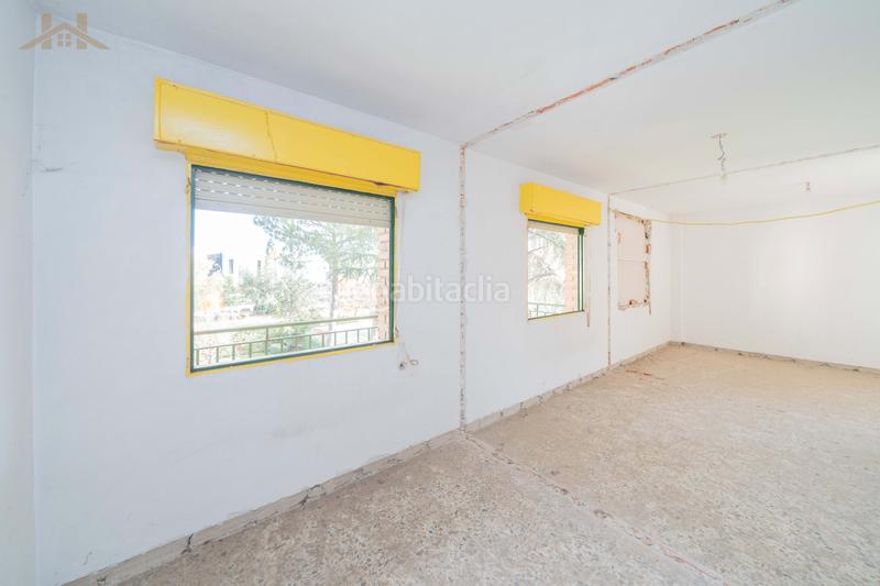 Foto d398111d-8682-4587-ab5b-ee0aa19814da. Appartement avec piscine dans Los Negrales Collado Villalba