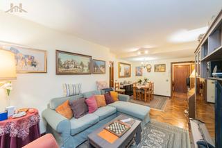 Dúplex  Calle isla de la toja