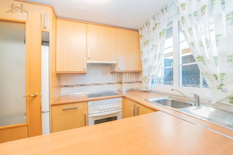 Foto 9dc59d15-7781-4468-a806-6b819a1301e1. Pis amb calefacció aparcament a Villalba Pueblo Collado Villalba