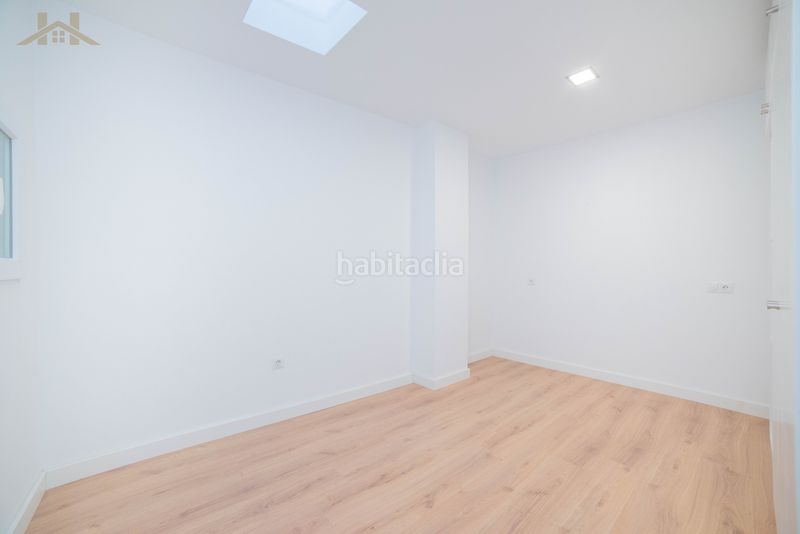 Foto 1e2c5c51-bb02-4fdf-bb9c-a44f0e0723f7. Casa adosada en Calle Pinto-San Roque Parla