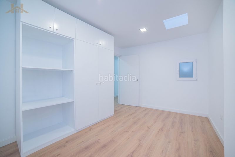 Foto 81137074-c041-4310-8f16-feea4d737b65. Casa adosada en Calle Pinto-San Roque Parla