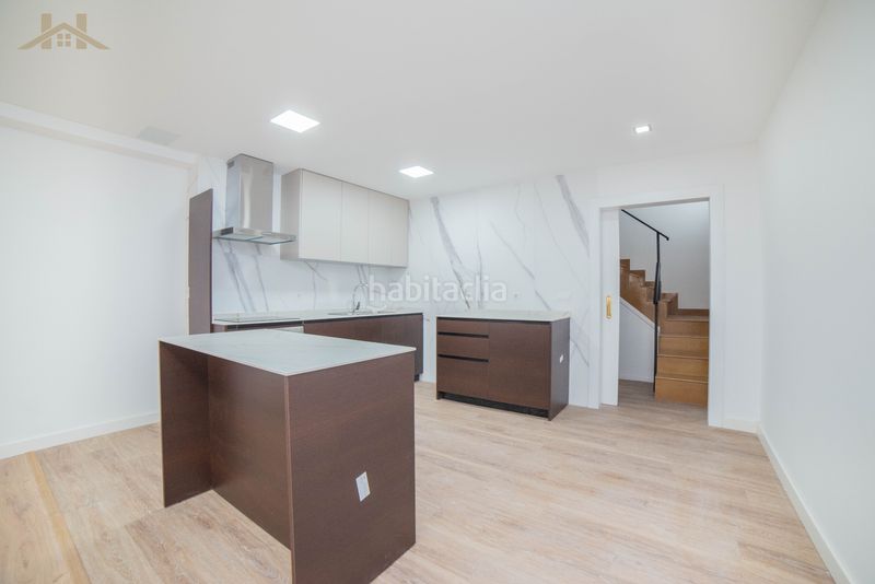 Foto 967e1700-667c-474b-95dd-59828a812681. Casa adosada en Calle Pinto-San Roque Parla