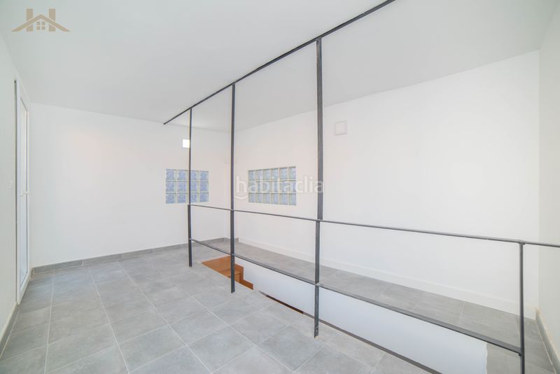 Foto 9d751f14-3145-43d1-96c7-bf9f1480ff39. Casa adosada en Calle Pinto-San Roque Parla