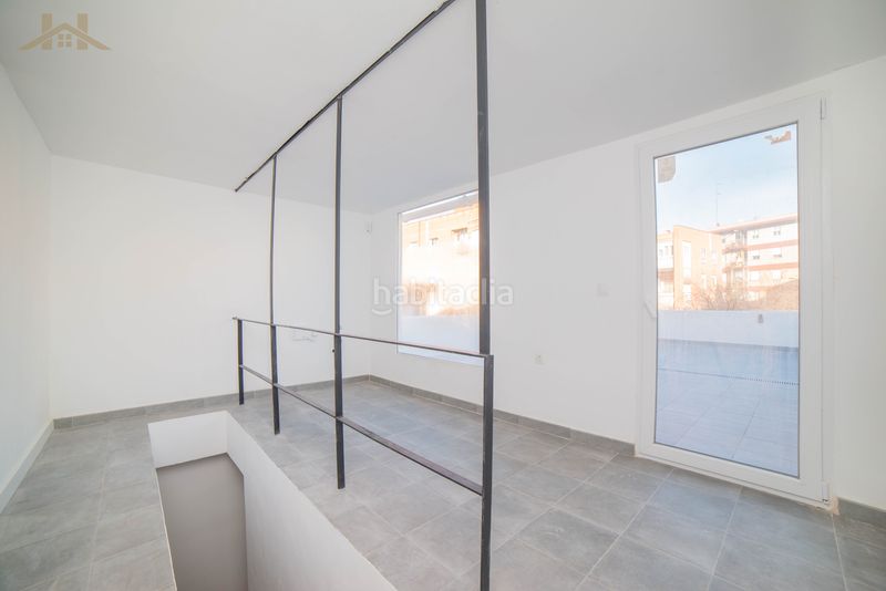 Foto eb618c2c-2aaf-4158-9591-4e5aae7fb31d. Casa adosada en Calle Pinto-San Roque Parla