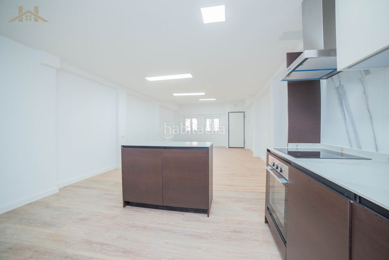 Foto ed287ba2-a6c2-4fd9-bb61-a3df3d90a2e3. Casa adosada en Calle Pinto-San Roque Parla