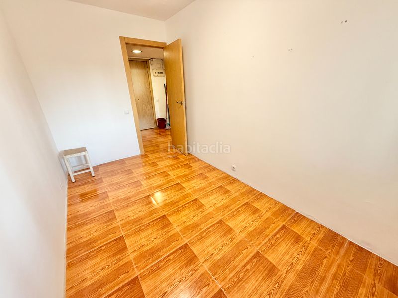 Foto 3cdb7f0a-ef04-4ce9-86d4-d50acd56e3e2. Pis amb calefacció piscina a Parque de la Coruña-Las Suertes Collado Villalba