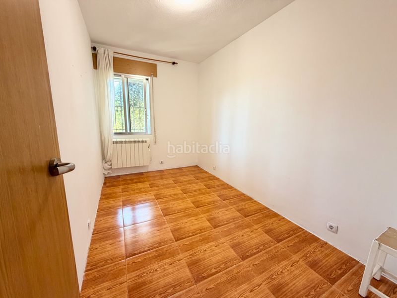 Foto 41918026-4cdc-4714-a658-f67ab8342813. Pis amb calefacció piscina a Parque de la Coruña-Las Suertes Collado Villalba