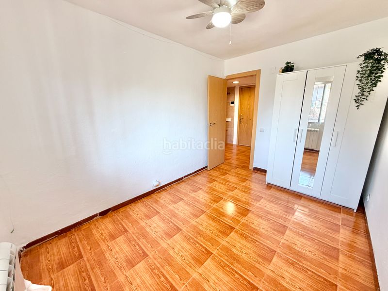 Foto 6c0bc010-c987-47b6-b838-05a9f99d4528. Pis amb calefacció piscina a Parque de la Coruña-Las Suertes Collado Villalba