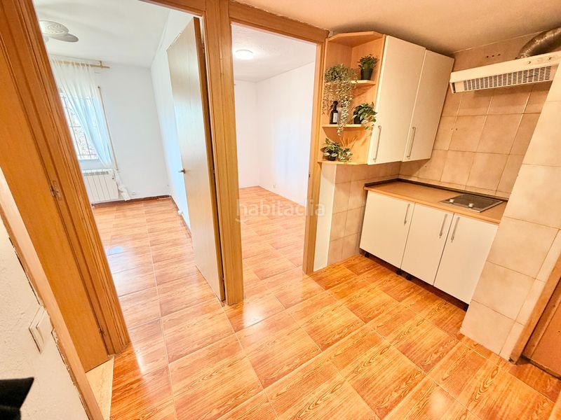 Foto 98f46e5c-bfae-4823-87b8-5dccb11da20e. Pis amb calefacció piscina a Parque de la Coruña-Las Suertes Collado Villalba