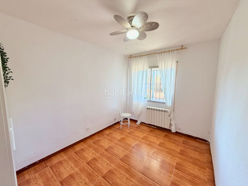 Foto a2f5f0eb-ada3-454c-a6ce-c73272def0dc. Pis amb calefacció piscina a Parque de la Coruña-Las Suertes Collado Villalba