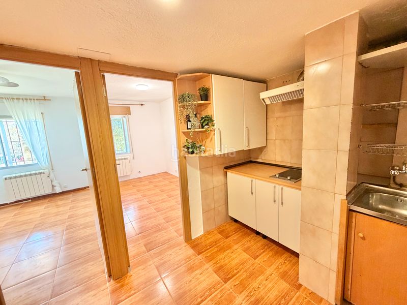 Foto cd242ff4-86ac-4385-b9d3-a9efa356843a. Pis amb calefacció piscina a Parque de la Coruña-Las Suertes Collado Villalba