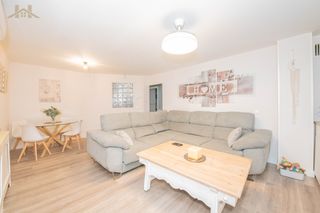 Etagenwohnung  Avenida las suertes