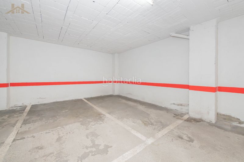 Foto 0f84f8f4-acbc-4e01-a826-8f8cffe1aee6. Pis amb calefacció aparcament piscina a Parque de la Coruña-Las Suertes Collado Villalba