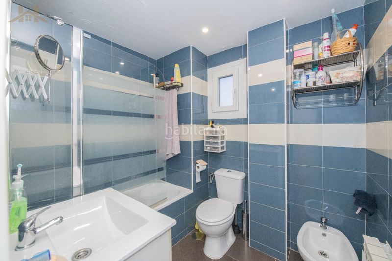 Foto 750387f9-d1e5-4dfe-baa5-c37e50483b88. Pis amb calefacció aparcament piscina a Parque de la Coruña-Las Suertes Collado Villalba