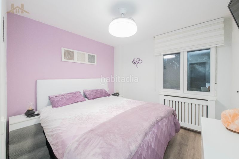 Foto f63427eb-d3b6-4888-ae61-d86bc22d3326. Pis amb calefacció aparcament piscina a Parque de la Coruña-Las Suertes Collado Villalba