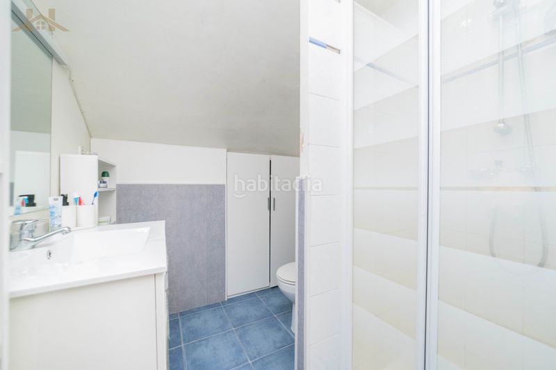 Foto 1e792f48-e27b-4530-bfec-3e7b366c1f7c. Pis amb calefacció aparcament piscina a Villalba Estación Collado Villalba