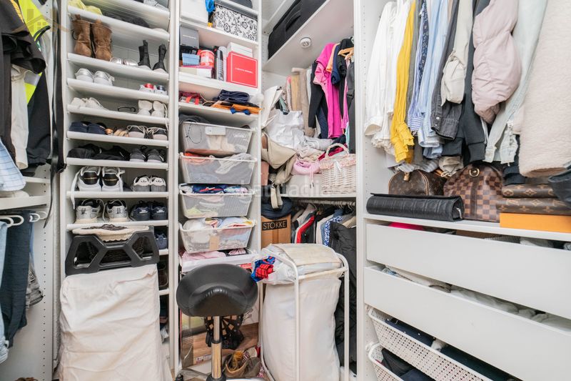 Foto 7dd7e80b-c964-4ea6-b40a-abdc5a864d5d. Pis amb calefacció aparcament piscina a Villalba Estación Collado Villalba