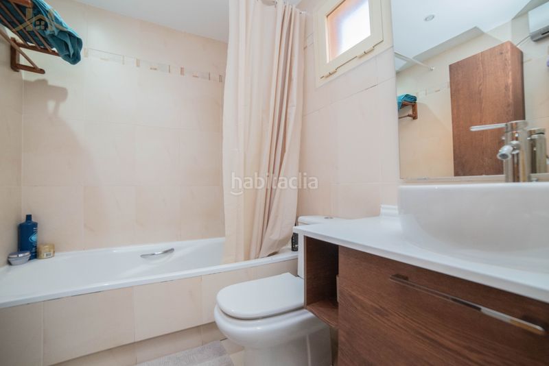 Foto 461df1fa-cbb7-4f7d-b8a4-d1f08add9c72. Dúplex amb calefacció aparcament piscina a Villalba Pueblo Collado Villalba