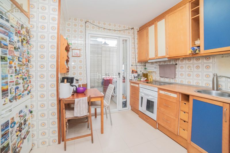 Foto 01dd67b4-6c84-4c26-a4b2-37bd37cc394a. Pis amb calefacció piscina a Parque de la Coruña-Las Suertes Collado Villalba