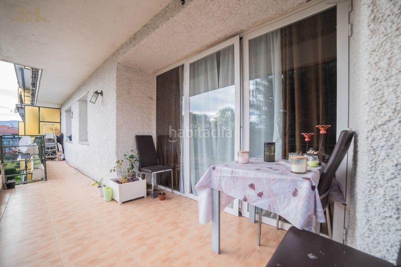 Foto 20e64325-08ba-4047-986f-d061e0a808eb. Pis amb calefacció piscina a Parque de la Coruña-Las Suertes Collado Villalba